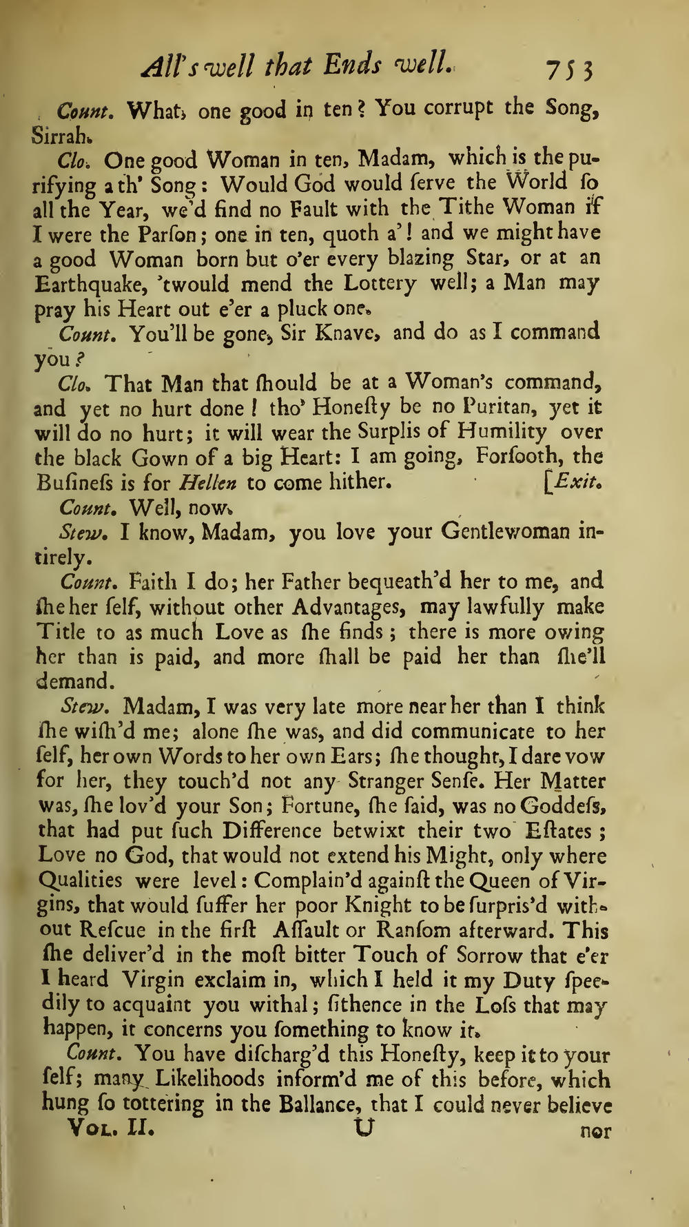 Image of page 301
